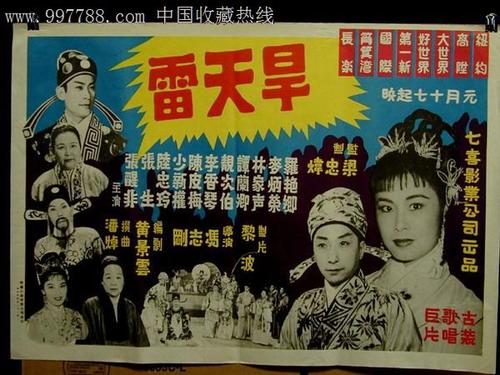 怎么买假的萨鲁斯大学文凭毕业证