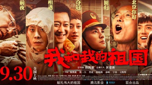 怎么买假的巴恩斯犹太学院戈德法布护理学校文凭毕业证